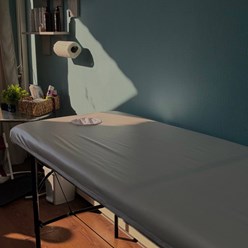 Фото компании  Wow Gladko Studio 3