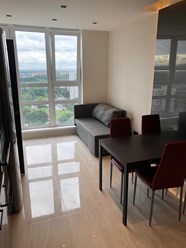 Чистые окна от "Клининг Плюс"- залог хорошего настроя и положительных эмоций, а идеально вымытые окна дают возможность наслаждаться прекрасными видами за окном и понимать, как прекрасен этот мир!