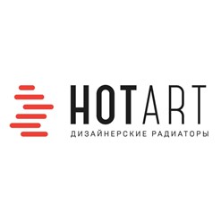 Фото компании ТОВ HOTART 1