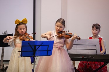 Фото компании ИП Теремок 9