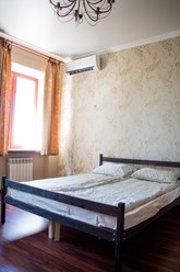 Фото компании ООО Хостел Подушка 4