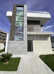 Фото компании ООО Икс тина 6