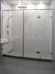 Фото компании  ProСТЕКЛО 4