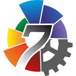 Фото компании ООО Сервисный центр «Семь Цветов» 4