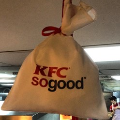Фото компании  KFC 11