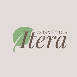 Фото компании ООО Itera Cosmetics - официальный представитель Real Natura в Украине 1