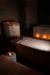 Фото компании ИП СПА Кайлас 11