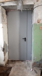 Фото компании ООО Дверилеон 5
