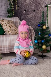 Фото компании ООО Нико 2