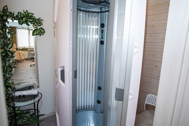 Фото компании  Flash & Beauty 3