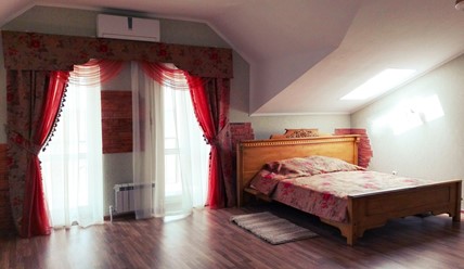 Фото компании  Медведефф 11