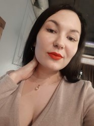 +7(963)-449-77-05 Анна Андреевна Королева