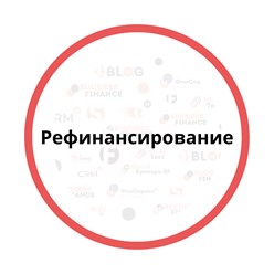 Фото компании ООО Саксес финанс 6