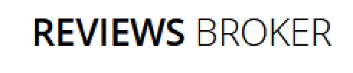 Фото компании ООО REVIEWSBROKER 1