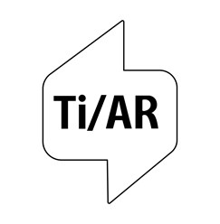 Фото компании  TiAR 1