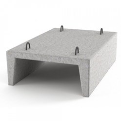 Фото компании ООО ЖБИ Строй 1