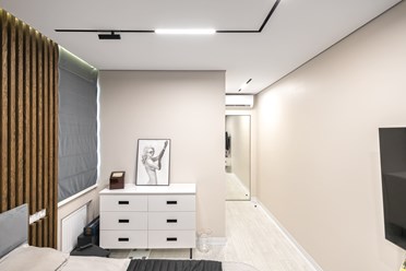 Фото компании ООО "Потолки А+" 2