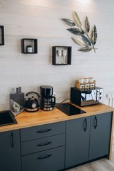 Фото компании  Gagarka village 19