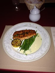 Фото компании  Русское подворье 24