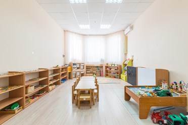 Фото компании  Future 5