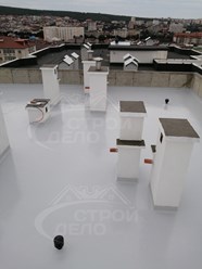 Фото компании  Строй Дело 1