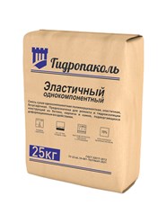 Фото компании НПО Паколь 11