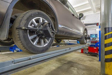 Фото компании  InstaMotors 3