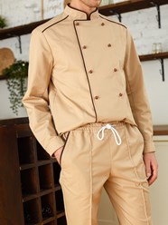 Фото компании  Profi Charm 6