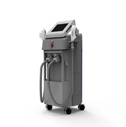 Фото компании  Cosmobeautypro 39