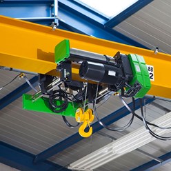 Фото компании ООО ПТО Сервис 4