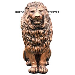 Фото компании  Королевская Архитектура 1