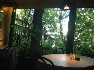 Фото компании  Мадам Галифе 19