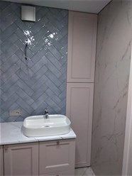 Фото компании ООО Мебельная фабрика "Темп" 52