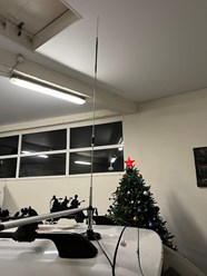 Фото компании  СвязьОптСервис 3