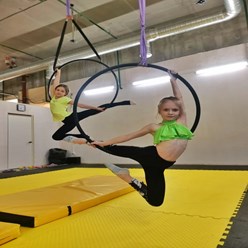 Фото компании  На высоте 13