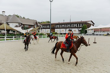 Фото компании  Event Laboratory 1