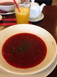 Фото компании  Колбасофф 22