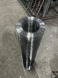 Фото компании ООО НПП "Атомресурс" 9