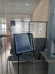 Фото компании АО Страховая компания  «СОГАЗ-Мед» 1