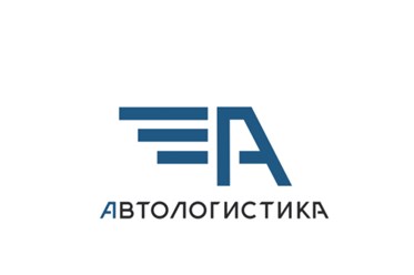 Фото компании ООО АвтоЛогистика 1