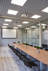 Фото компании ООО Proect104 2