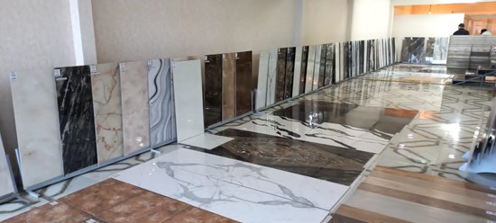 Фото компании ООО Виво 4