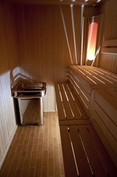 Фото компании  Одиссея 19