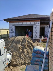 Фото компании ООО ЖСП-СТРОЙ.РФ 9