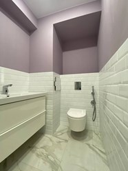 Московская 62