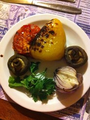 Фото компании  Бахор 5