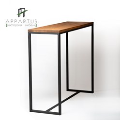 Фото компании  Аppartus 6