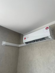 Фото компании  ClimeAir 3