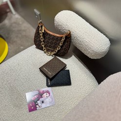 Фото компании  Platki. Sumki 26