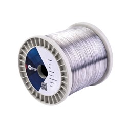 проволока фехраль складские запасы